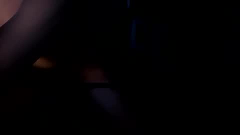 Snapshot of soulsurfer1985 chatting on October 2025 12:32:02 AM soulsurfer1985 online show from October 2025 12:32:02 AM