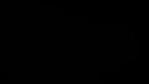 Snapshot of soulsurfer1985 chatting on October 2025 07:01:02 PM soulsurfer1985 online show from October 2025 07:01:02 PM