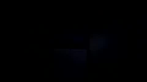 Snapshot of soulsurfer1985 chatting on November 2025 01:27:01 AM soulsurfer1985 online show from November 2025 01:27:01 AM