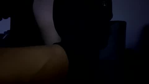 Snapshot of soulsurfer1985 chatting on November 2025 03:38:01 AM soulsurfer1985 online show from November 2025 03:38:01 AM