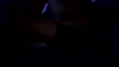 Snapshot of soulsurfer1985 chatting on December 2025 11:36:02 AM soulsurfer1985 online show from December 2025 11:36:02 AM