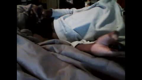 Snapshot of soulzen666 chatting on January 2025 03:02:02 AM Soul online show from January 2025 03:02:02 AM