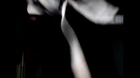 Snapshot of soulzen666 chatting on January 2025 11:17:01 PM Soul online show from January 2025 11:17:01 PM