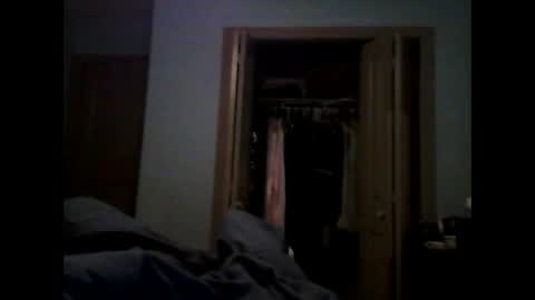 Snapshot of soulzen666 chatting on February 2025 03:10:02 AM Soul online show from February 2025 03:10:02 AM