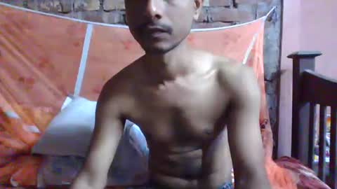 Snapshot of soumenbbc chatting on December 2025 05:39:02 AM soumenbbc online show from December 2025 05:39:02 AM