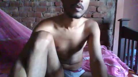 soumenbbc online show from April 2026 04:17:01 AM