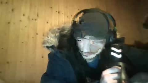 Snapshot of soumi854640 chatting on December 2024 07:17:01 PM soumi854640 online show from December 2024 07:17:01 PM