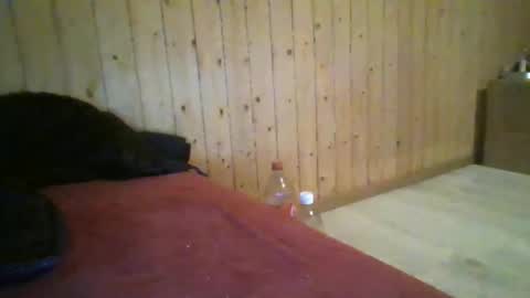 Snapshot of soumi854640 chatting on December 2024 06:50:01 PM soumi854640 online show from December 2024 06:50:01 PM