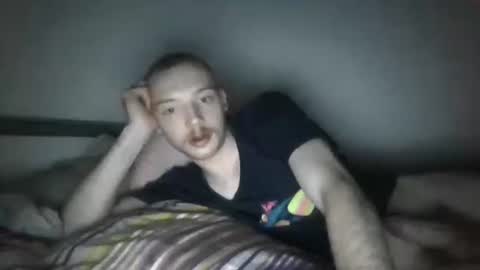 Snapshot of soumi854640 chatting on December 2024 02:33:01 PM soumi854640 online show from December 2024 02:33:01 PM