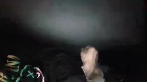 Snapshot of soumi854640 chatting on December 2024 05:44:02 PM soumi854640 online show from December 2024 05:44:02 PM