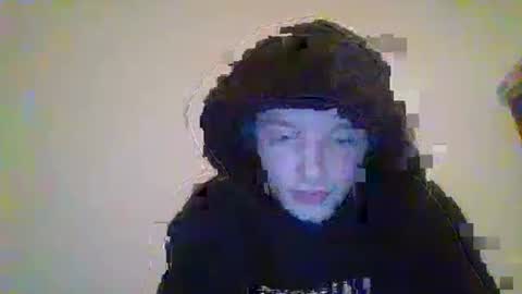 Snapshot of soumi854640 chatting on December 2024 05:51:02 PM soumi854640 online show from December 2024 05:51:02 PM