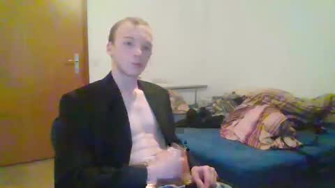 Snapshot of soumi854640 chatting on January 2025 01:37:02 PM soumi854640 online show from January 2025 01:37:02 PM