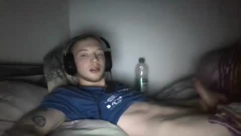 Snapshot of soumi854640 chatting on January 2025 08:55:01 PM soumi854640 online show from January 2025 08:55:01 PM