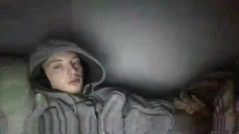 Snapshot of soumi854640 chatting on January 2025 08:21:02 PM soumi854640 online show from January 2025 08:21:02 PM