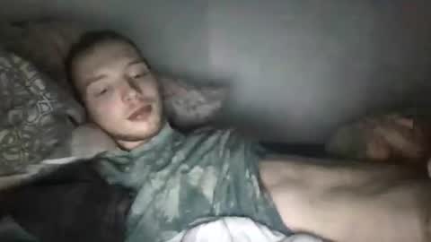 Snapshot of soumi854640 chatting on January 2025 02:13:01 PM soumi854640 online show from January 2025 02:13:01 PM