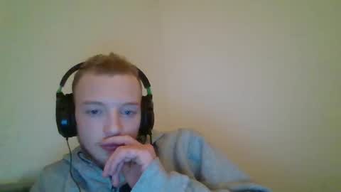 Snapshot of soumi854640 chatting on February 2025 04:11:02 PM soumi854640 online show from February 2025 04:11:02 PM