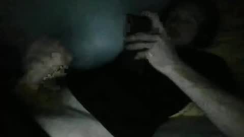 Snapshot of soumi854640 chatting on September 2025 07:57:02 PM soumi854640 online show from September 2025 07:57:02 PM