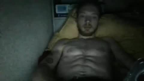 Snapshot of soumi854640 chatting on September 2025 07:41:01 PM soumi854640 online show from September 2025 07:41:01 PM