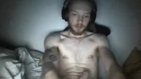 Snapshot of soumi854640 chatting on October 2025 06:52:02 PM soumi854640 online show from October 2025 06:52:02 PM