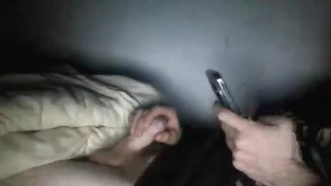 Snapshot of soumi854640 chatting on October 2025 08:31:01 PM soumi854640 online show from October 2025 08:31:01 PM