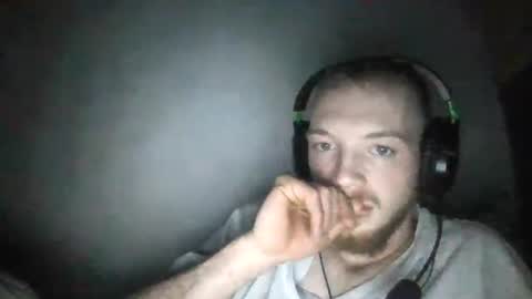 Snapshot of soumi854640 chatting on November 2025 09:02:01 PM soumi854640 online show from November 2025 09:02:01 PM