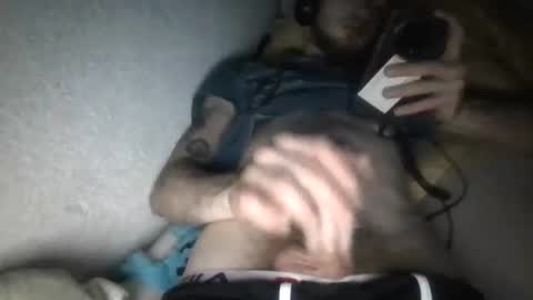 Snapshot of soumi854640 chatting on November 2025 11:10:01 PM soumi854640 online show from November 2025 11:10:01 PM