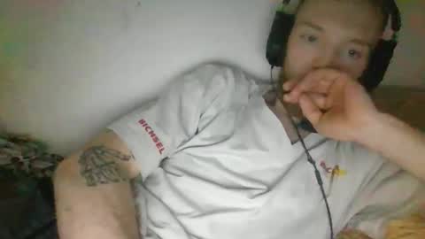 Snapshot of soumi854640 chatting on November 2025 12:53:02 PM soumi854640 online show from November 2025 12:53:02 PM