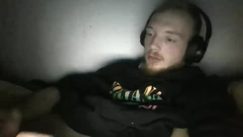 Snapshot of soumi854640 chatting on December 2025 09:09:02 PM soumi854640 online show from December 2025 09:09:02 PM