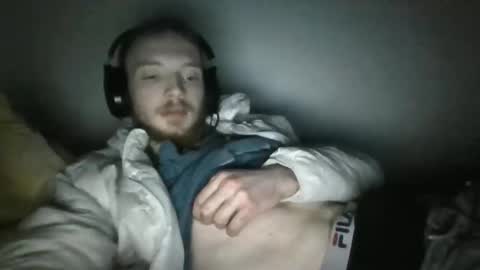 Snapshot of soumi854640 chatting on December 2025 03:51:02 PM soumi854640 online show from December 2025 03:51:02 PM