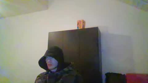 Snapshot of soumi854640 chatting on January 2026 10:45:01 PM soumi854640 online show from January 2026 10:45:01 PM