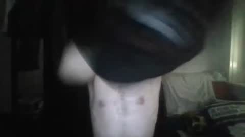 Snapshot of soumi854640 chatting on February 2026 02:55:01 PM soumi854640 online show from February 2026 02:55:01 PM