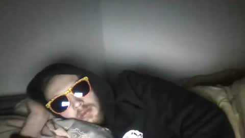 Snapshot of soumi854640 chatting on February 2026 12:51:02 AM soumi854640 online show from February 2026 12:51:02 AM