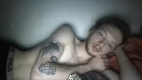 soumi854640 online show from April 2026 07:49:01 PM