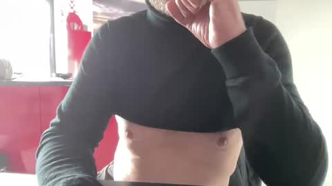 Snapshot of soumisanal2013 chatting on December 2024 10:16:01 AM soumisanal2013 online show from December 2024 10:16:01 AM