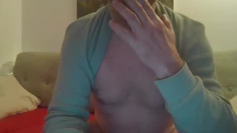 Snapshot of soumisanal2013 chatting on January 2025 07:04:02 AM soumisanal2013 online show from January 2025 07:04:02 AM