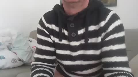 Snapshot of soumisanal2013 chatting on March 2025 10:24:02 AM soumisanal2013 online show from March 2025 10:24:02 AM