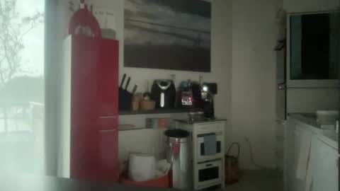 soumisanal2013 online show from February 2026 07:35:02 AM