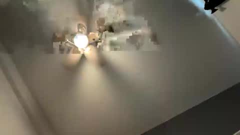Snapshot of soundofchange chatting on May 2026 12:08:01 AM soundofchange online show from May 2026 12:08:01 AM
