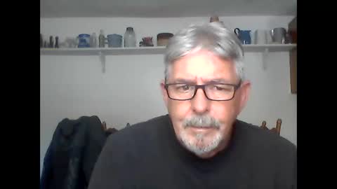 sounman online show from November 2025 07:36:01 PM