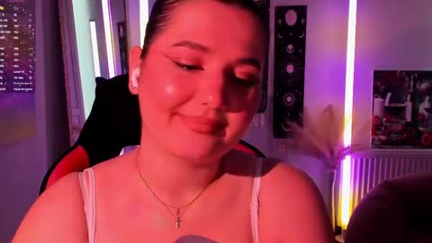 Jennie online show from May 2026 12:33:02 PM