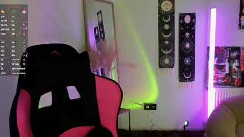 Jennie online show from June 2026 05:59:01 PM