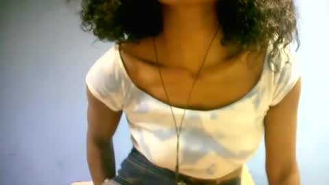 sourayaa online show from March 2026 05:58:02 PM