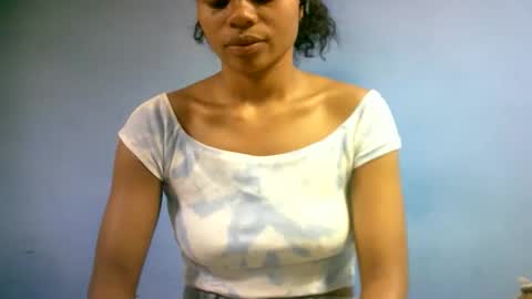 sourayaa online show from April 2026 05:51:02 AM