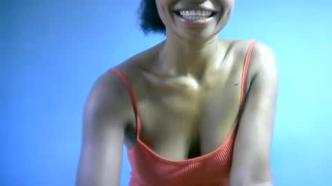 sourayaa online show from April 2026 08:04:02 AM