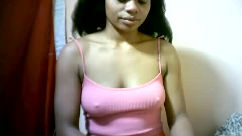 sourayaa online show from June 2026 06:07:01 AM