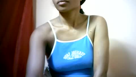sourayaa online show from June 2026 04:52:02 AM