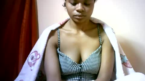 sourayaa online show from July 2026 02:27:02 AM