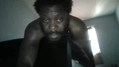 Snapshot of source1012 chatting on November 2025 03:11:01 PM source1012 online show from November 2025 03:11:01 PM