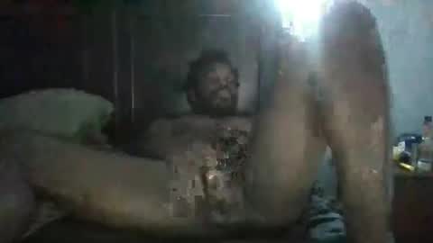 Snapshot of source1012 chatting on December 2025 02:11:01 PM source1012 online show from December 2025 02:11:01 PM