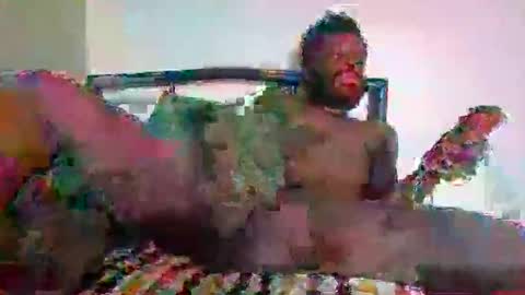 source1012 online show from February 2026 12:56:02 PM